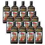 1/22頃順次発送 ウィスキー 送料無料 ニッカ ブラックニッカスペシャル 720ml×1ケース/12本 whisky