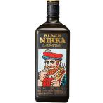 3/15限定全品+3％ ウィスキー 送料無料 ニッカ ブラックニッカスペシャル 720ml×2本 whisky