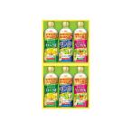 贈答品 プレゼント 贈り物 送料無料 油ギフト 日清オイリオグループ ヘルシーオイルギフト OP-30N 1セット オイルギフト オイル 食用油