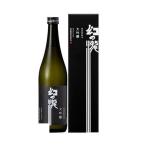 [ Toyama. земля sake ]. страна . sake структура большой сакэ гиндзё иллюзия. .720ml 1 шт. 