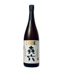 黒木本店 芋焼酎 きろく 㐂六（喜六） 25度 1.8L × 1本 瓶 きろく 芋