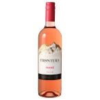 wa длиннохвостый попугай n* коричневый i Toro Fronte la rose 750ml 6шт.@wine