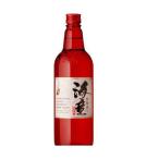 送料無料 濱田酒造 傳蔵院蔵 海童 祝の赤 芋 25度 720ml×6本