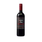 チリワイン 赤 カッシェロ・デル・ディアブロ レッド・ブレンド 750ml 1本 wine