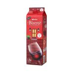 a...meru автомобиль n Bistro мягкость красный упаковка 1800ml 1.8L 1 шт. 