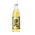 ショッピング金麦 焼酎 送料無料 田苑 麦焼酎 金ラベル 麦 25度 900ml×12本