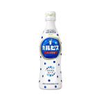 送料無料 アサヒ飲料 カルピス CALPIS 希釈用 プラスチックボトル 470ml×1ケース/15本