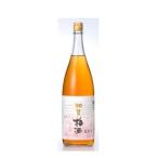 石川県 萬歳楽 加賀梅�