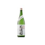 9/1限定全品+5％ あすつく 日本酒 送料無料 越後桜酒造 越後桜 大吟醸 1800ml 1.8L×6本