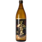 霧島酒造 黒霧島 芋 25