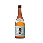 宝酒造 芋焼酎 一刻者 