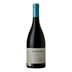  бесплатная доставка konosru Pinot nowa-ru20 barrel ограниченный * выпуск Chile вино 750ml×1 2 шт 