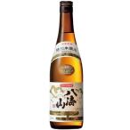 日本酒 八海醸造株式会社 特別本醸造 八海山 720ml 1本