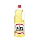 11/15 ограничение P2%..... Takara книга@ мирин casual бутылка 1800ml 1.8L 1 шт. 
