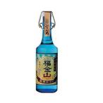 濱田酒造【金箔入り】 薩摩金山蔵 福金山 芋 25度 720ml 1本