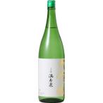 [ Toyama. земля sake ]. рисовое поле sake структура магазин полный . Izumi большой сакэ гиндзё 1800ml 1.8L 1 шт. 