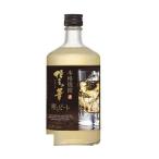  удача добродетель длина sake вид Hakata. ...pi-to25 раз 720ml 1 шт. 