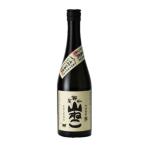 5/18〜20限定+3％ 黒木本店 尾鈴山蒸留所 山ねこ 芋焼酎 25度 720ml 1本