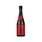 黒木本店 尾鈴山蒸留所 麦焼酎 山猿 やまざる 25度 720ml 1本