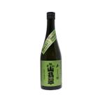 黒木本店 尾鈴山蒸留所 山翡翠 やませみ 米焼酎 25度 720ml 1本