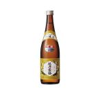送料無料 日本酒 石本