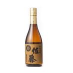 佐藤酒造 麦焼酎 佐藤 25度 720ml 1本