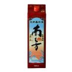  бесплатная доставка Satsuma sake структура юг . person 25 раз упаковка 1800ml 1.8L×6шт.