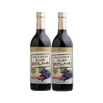  бесплатная доставка Nagano префектура Alps ... вино premium кислота . предотвращающее средство без добавок средний .720ml× 2 шт 