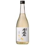  hamada sake структура ликер Sekitoba Sekitoba .. sake 14 раз 720ml 1 шт. заказ. 1 2 шт до 1 выход рассылка возможность 
