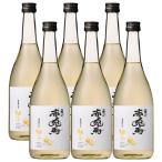  бесплатная доставка hamada sake структура ликер Sekitoba Sekitoba .. sake 14 раз 720ml 6шт.@ заказ. 1 2 шт до 1 выход рассылка возможность 