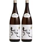 送料無料日本酒宮尾酒造清酒〆張鶴し...