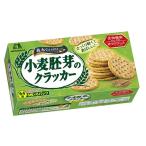  бесплатная доставка лес . кондитерские изделия пшеница ... cracker 64 листов ×8 шт 