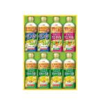  бесплатная доставка день Kiyoshi oi rio здоровый масло подарок OP-40N 1 комплект 