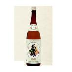  японкое рисовое вино (sake) [ Ishikawa префектура. земля sake ]...1800ml 1.8L 1 шт. 