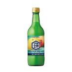 あすつく 送料無料 ポッカサッポロ お酒にプラス グレープフルーツ 540ml 1本
