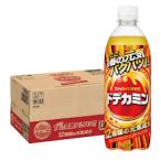 a... бесплатная доставка Asahi dotekamin500ml×1 кейс /24шт.