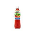 送料無料 カゴメ 野菜ジュース 食塩無添加 720ml×30本/2ケース