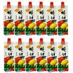 送料無料 ホワイトリカー玉泉白瀧 ホワイトリカー 35度 1800ml 1.8L×2ケース/12本 本州(一部地域を除く)は送料無料