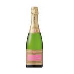  бесплатная доставка Sparkling вино пена Франция C.F.G.V.PaulLouis paul (pole) * Louis 750ml×6шт.@wine Honshu кроме доставка отдельно стоит 