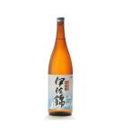 送料無料大口酒造伊佐錦白麹芋25度...