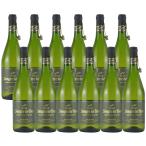 ワイン 送料無料 トーレス グラン サングレ デ トロ 白 750ml×12本 wine