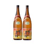 送料無料 焼酎 霧島町