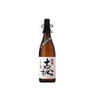 あすつく焼酎送料無料雲海酒造薩摩古...