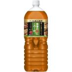 送料無料 アサヒ 食事の脂にこの一�