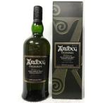 ウィスキー 並行輸入品 アードベッグ ウーガダール(アードベック)54度 750ml 1本 whisky