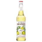 10/19 ограничение все товар P2% бесплатная доставка MONINmo наан . нет сироп 700ml 1 шт. nonalcohol сироп 