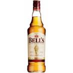 並行輸入品 ブレンデッド スコッチウィスキー ベル オリジナル 40度 700ml 1本