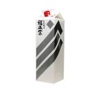 商品画像3