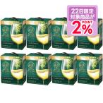 a... бесплатная доставка солнечный ta regina автомобиль rudone3L 3000ml×8шт.@wine