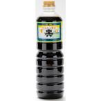 a... бесплатная доставка Toyama новый . средний шесть . структура изначальный .. соевый соус домашнее животное 1000ml 1L× 2 шт 